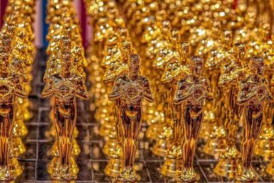 В США состоялась церемония вручения телевизионной премии Emmy - live24.ru - США - Лос-Анджелес