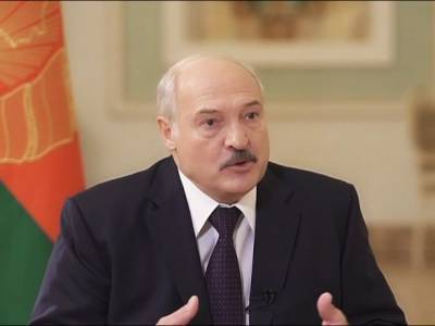Александр Лукашенко - Жозеп Боррель - В ЕС нет согласия о том, нужны ли санкции против Лукашенко - unn.com.ua - Киев - Белоруссия - Ес