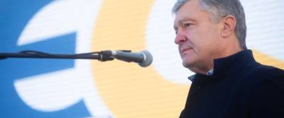 Петр Порошенко - Петро Порошенко - "Голобородько" стал для украинцев самым дорогим президентом за всю историю - Порошенко - prm.ua - Украина