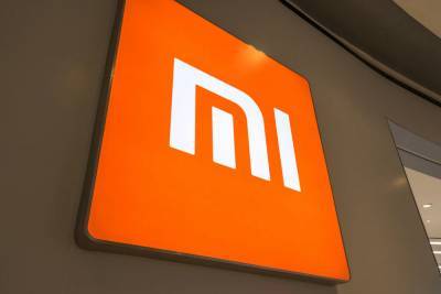 В экосистеме Xiaomi появится электрокар - live24.ru - Китай - Пекин - Beijing
