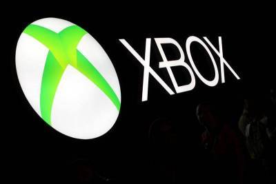 Microsoft покупает владельца Doom ZeniMax за $7,5 млрд - smartmoney.one - Лос-Анджелес - Microsoft
