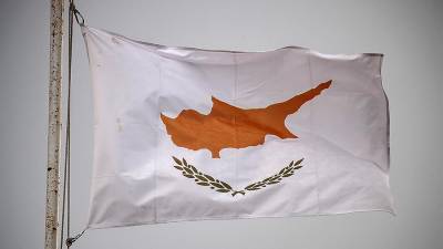 Кипр назвал условия поддержки санкций ЕС против Минска - iz.ru - Белоруссия - Турция - Кипр - Минск