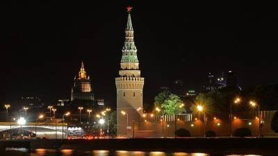 Эксперты составили рейтинг самых "неспящих" городов России - nation-news.ru - Москва - Россия - Санкт-Петербург - Краснодар - Екатеринбург - Челябинск - Пермь - Казань - Самара - Омск - Владивосток