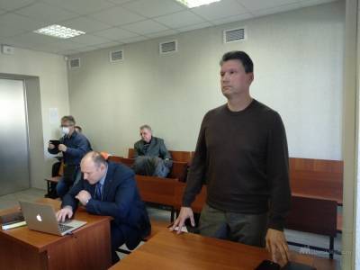 Экс-директор липецкого фонда капремонта может вернуть и потерять недвижимость в Болгарии - lipetskmedia.ru - Болгария - Липецкая обл. - Липецк