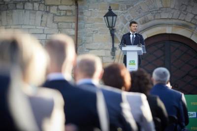 Владимир Зеленский - Петр Порошенко - Дорогой Зеленский: Порошенко оценил расходы на содержание президента Украины - tvc.ru - Украина