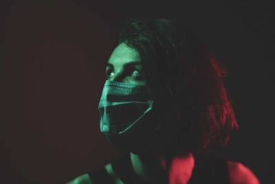 Смертельно опасным оказался антибиотик против коронавируса - live24.ru - США - шт. Иллинойс