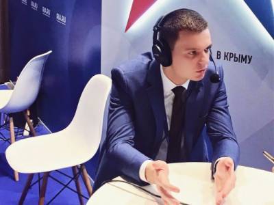 Запад создал из Тихановской «политического конформиста» — мнение - eadaily.com - Россия - Белоруссия