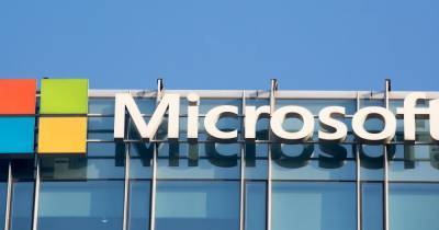 Вильям Гейтс - Microsoft собирается купить разработчиков DOOM, Quake и Fallout - ren.tv - Microsoft
