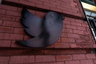 Twitter извинился за «расистский» алгоритм при публикации фотографий - rtvi.com - США - Twitter