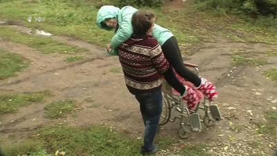 В Уфе ветхий 120-летний дом по документам «молодеет» - bash.news - Уфа