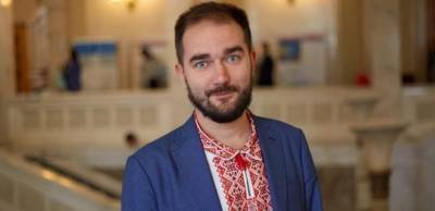 Нардепа Юрченко арестовали с возможностью выйти под залог - bykvu.com - Киев