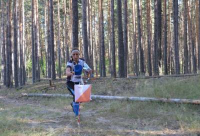 Спортсменки из Ленобласти успешно выступили на Чемпионате России по радиоспорту - online47.ru - Россия - Ленинградская обл. - Дзержинск - Нижегородская обл. - р-н Всеволожский