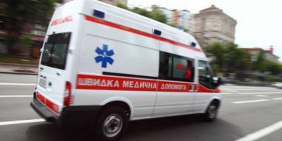 Во Львове умер второй бездомный, над которым издевались подростки - inform-ua.info - Львов
