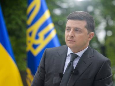 Владимир Зеленский - Сергей Рахманин - Рахманин об окончании войны на Донбассе: У Зеленского как не было плана, так и нет - gordonua.com - Украина - Донбасс