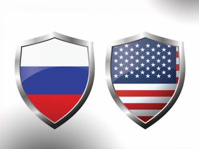 Сергей Рябков - Рябков: Россия не исключает возможность продления ДСНВ - rosbalt.ru - Москва - Россия - США - Вашингтон