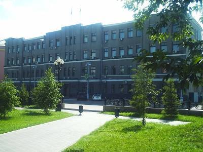 Руслан Болотов - Администрация Иркутска ввела режим повышенной готовности после землетрясения - znak.com - Иркутск