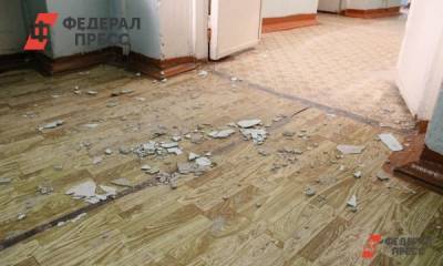 В Иркутске зафиксировали сильное землетрясение - fedpress.ru - Иркутск