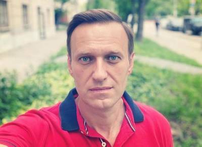 Алексей Навальный - Блогер - МВД сообщило о продолжении проверки по факту инцидента с Навальным, опрошено около 200 человек - argumenti.ru - Россия - Омск - округ Сибирский - Томск - Томская обл.