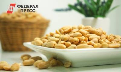 Инна Кононенко - Диетолог назвала продукт для укрепления сна - fedpress.ru - Москва
