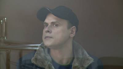 Алексей Маслов - В Воронеже адвокат потерпевших назвал справедливым жёсткий приговор убийце матери 2 детей - vestivrn.ru - Воронеж