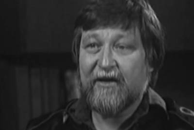 Умер работавший над «Звездными войнами» и «Чужим» художник - lenta.ru - Лос-Анджелес