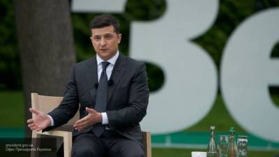 Владимир Зеленский - Петр Порошенко - Зеленский обходится украицам дороже всех президентов — Порошенко - smartmoney.one - Украина