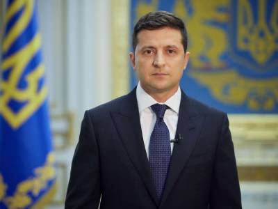 Владимир Зеленский - Зеленский в ООН: Оккупация Крыма и агрессия РФ на Донбассе напоминают попытку вернуться к разделению сфер влияния в мире - gordonua.com - Россия - Украина - Крым - Европа