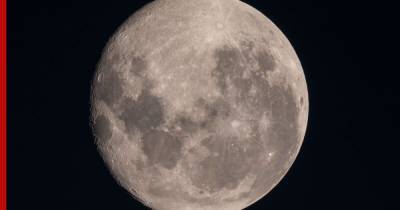 Джеймс Брайденстайн - Лунная миссия NASA начнется в 2021 году - profile.ru