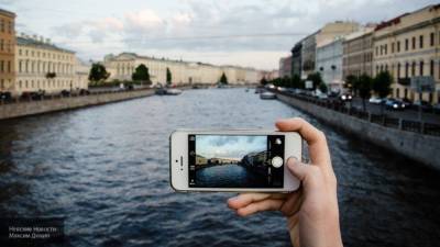 Антон Куканов - Эксперт назвал способы восстановления удаленных из смартфона фото - nation-news.ru