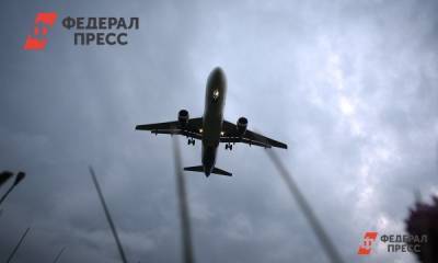 Из Нижневартовска запускается рейс в Волгоград через Казань - fedpress.ru - респ. Татарстан - Казань - Волгоград - Нижневартовск