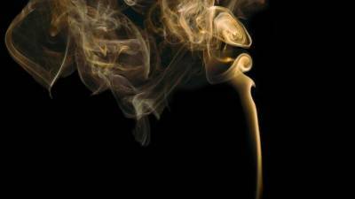 Эксперт прокомментировал инициативу по повышению акциза на табак - piter.tv