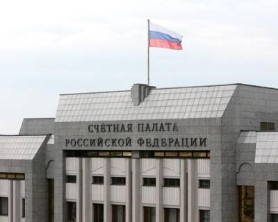 Антон Силуанов - Алексей Кудрин - Кудрин указал на ошибки правительственного курса: налоговые ставки увеличиваются, а стоимость кредитов снижается - argumenti.ru - Россия