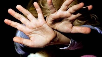 В Хакасии 14-летняя девочка сумела отбиться от 39-летнего извращенца - piter.tv - Красноярский край - Абакан - респ. Хакасия - Минусинск