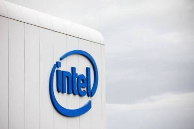 Анна Козлова - Владимир Садыков - Intel получила разрешение от США на поставку ряда товаров для Huawei - smartmoney.one - Китай - США - Вашингтон - Тель-Авив - Шанхай
