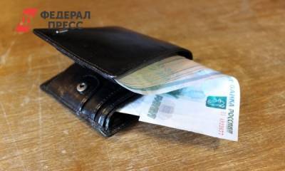 Девальвация рубля становится неизбежной. Экономист – о неотвратимом ослаблении национальной валюты - fedpress.ru