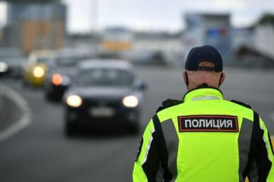 В Москве задержали начинающего рэпера, сбившего людей на тротуаре - aif.ru - Москва