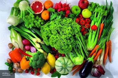 Нурия Дианова - Инна Кононенко - Перечислены продукты, которые полезнее всего употреблять с утра - newinform.com