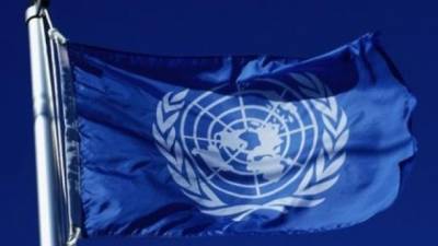 Матильда Богнер - С 1 августа в зоне ООС не погибло ни одного мирного жителя, - миссия ООН в Украине - ru.espreso.tv - Украина