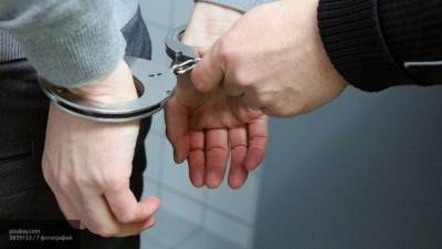 Правоохранители задержали члена террористической организации в Башкирии - polit.info - Россия - Башкирия
