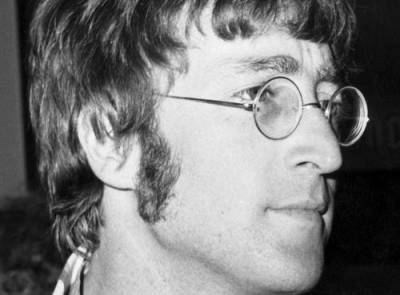 Джон Леннон - Йоко Оно - Марк Чепмен заявил, что убил Джона Леннона из-за желания стать знаменитым - argumenti.ru