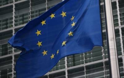 Стартовала программа поддержки занятости в ЕС объемом в €100 млрд - korrespondent.net - Ес