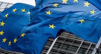 Европейский Союз указал Зеленскому на его токсичность - политолог о визите Борреля в Украину - prm.ua - Украина