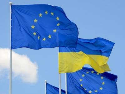 Жозеп Боррель - Дмитрий Кулебой - В ЕС рассказали, на каких условиях Украина может получить 1,2 миллиарда евро кредита - golos.ua - Украина