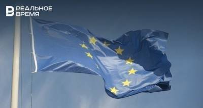Шарль Мишель - Баренд Лейтс - Глава Евросовета перенес саммит ЕС - realnoevremya.ru - Украина