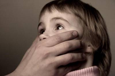В Украине растёт количество сексуальных преступлений против детей - inform-ua.info - Украина