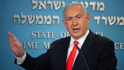 Габи Ашкенази - Ужесточение карантина: министры заседали 9 часов и ничего не решили - vesty.co.il - Израиль