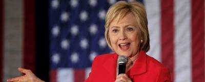 Роберт Мюллер - Хиллари Клинтон - Американские соцсети выполняли политический заказ Клинтон на выборах в 2016 году - runews24.ru - Россия - США