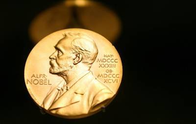 Вручение Нобелевской премии пройдет в новом формате - korrespondent.net - Швеция - Стокгольм