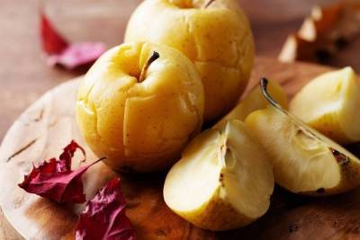 Вкусные моченые яблоки в домашних условиях – простые рецепты для каждого - skuke.net