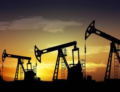 Цифровые технологии в нефтегазе – быстро и просто - smartmoney.one - Россия